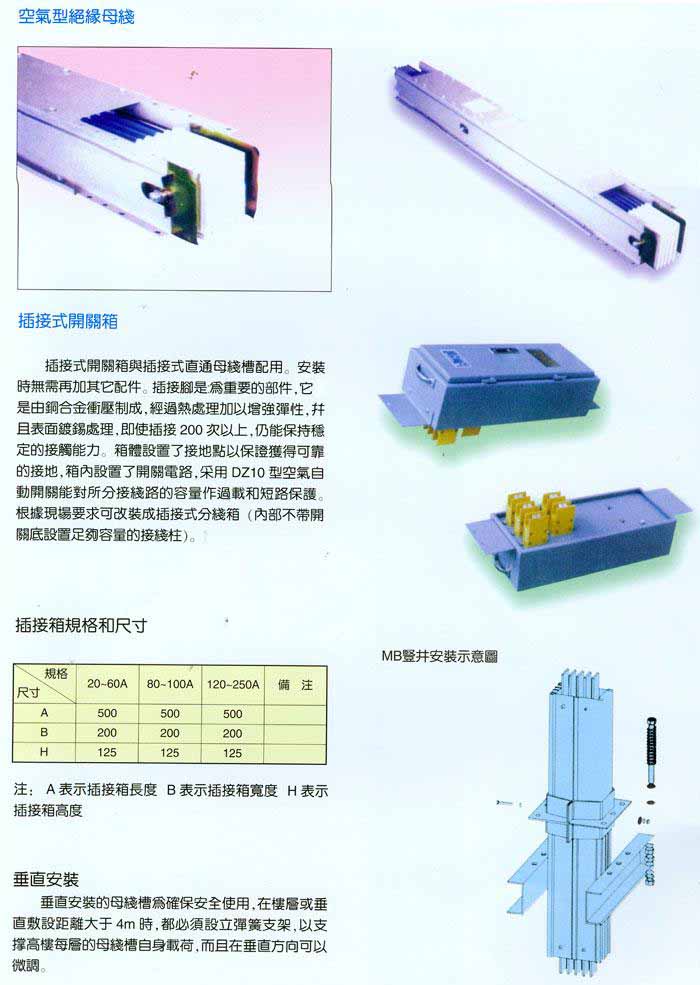 ĸ(xin)ϵ