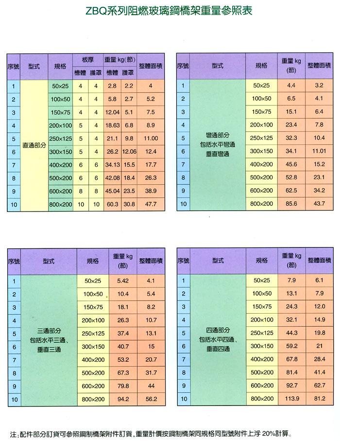 ĸ(xin)ϵ