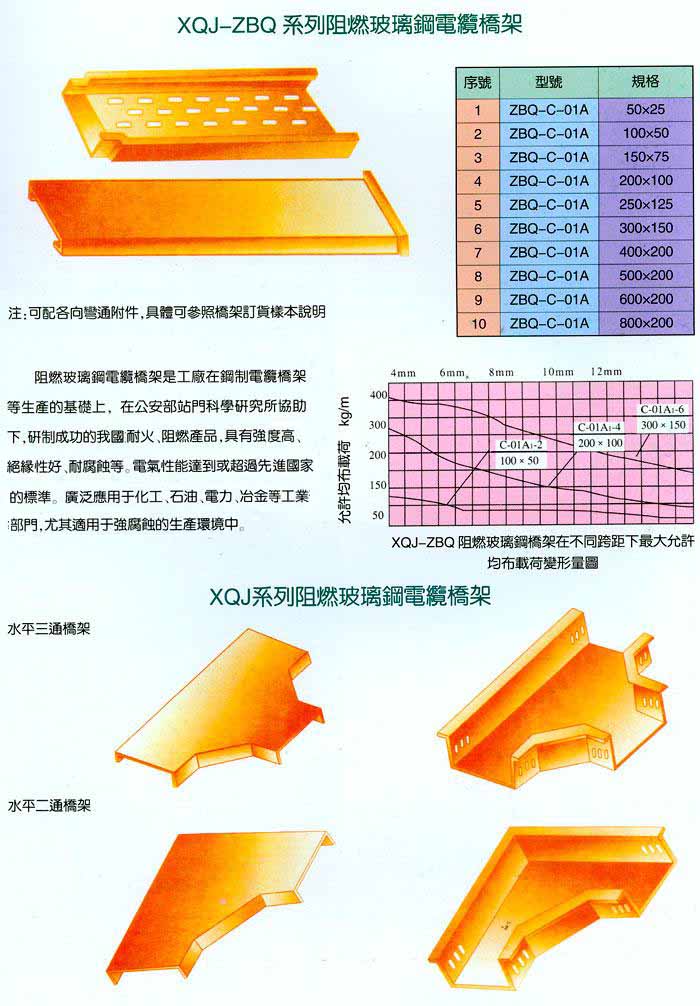 ĸ(xin)ϵ