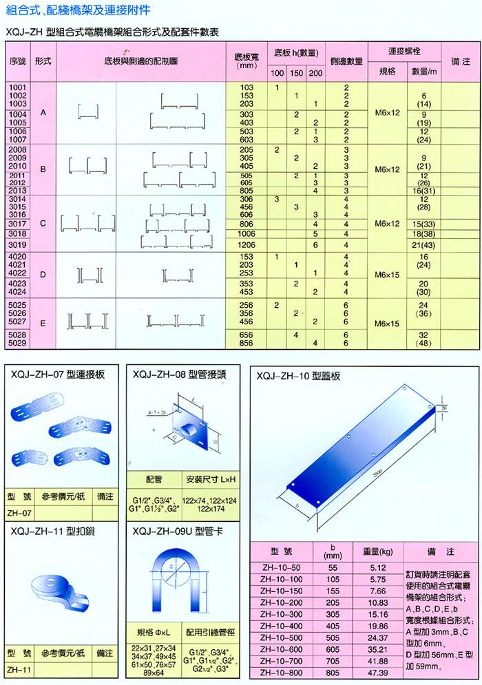 ĸ(xin)ϵ
