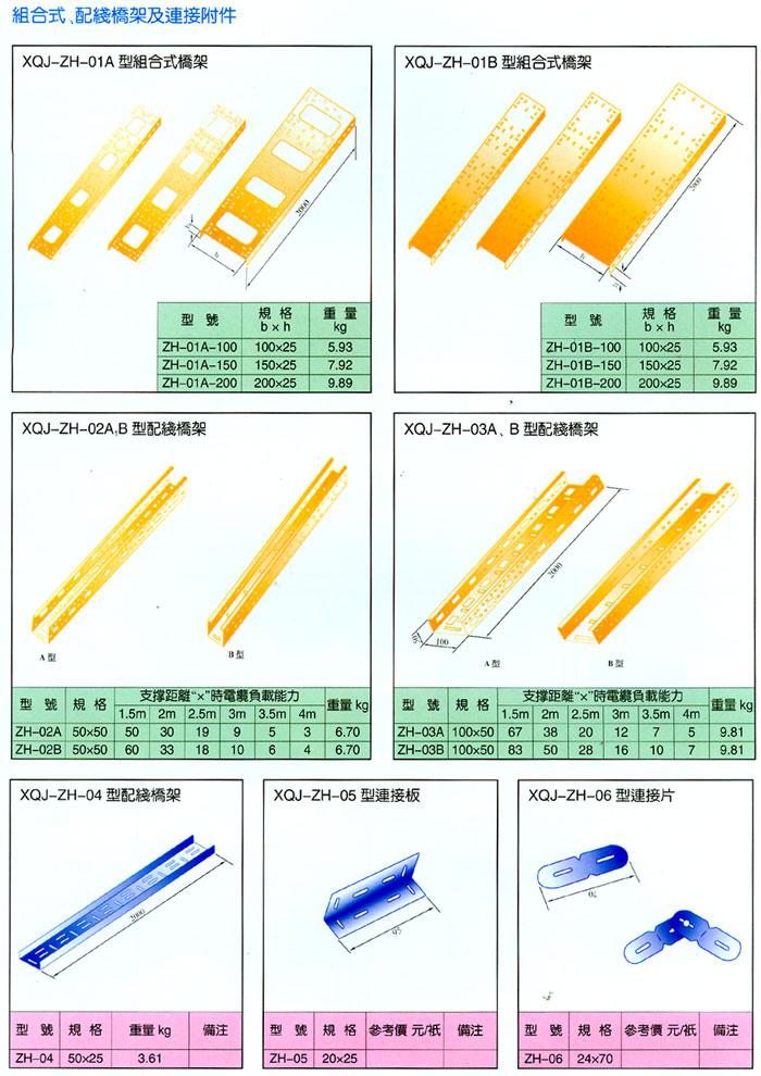 ĸ(xin)ϵ