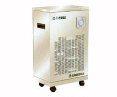DQ-50V՚ϵгC