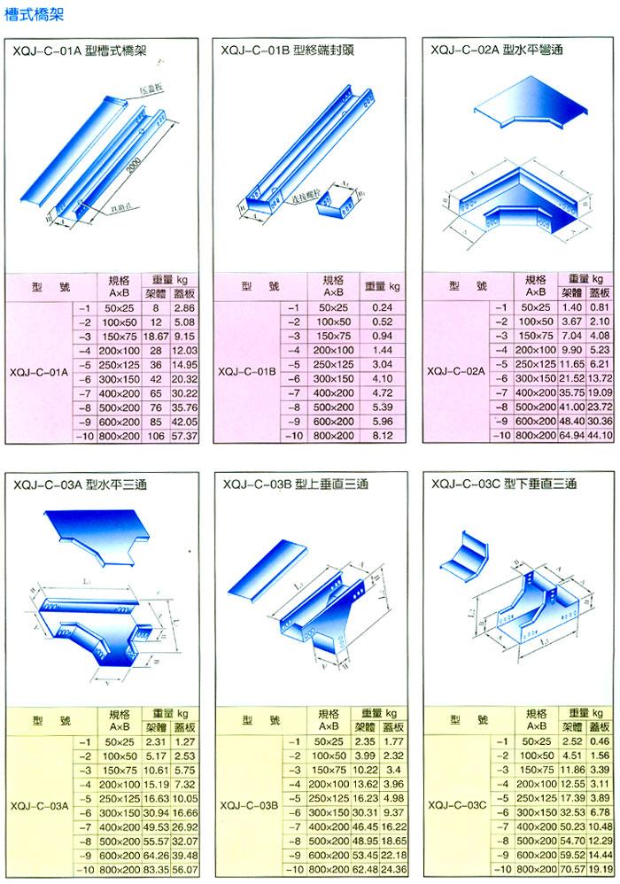 ĸϵ