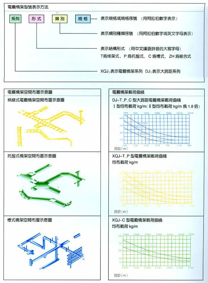 ĸϵ